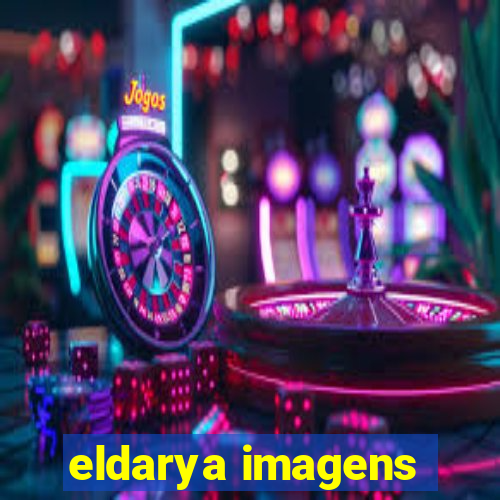 eldarya imagens